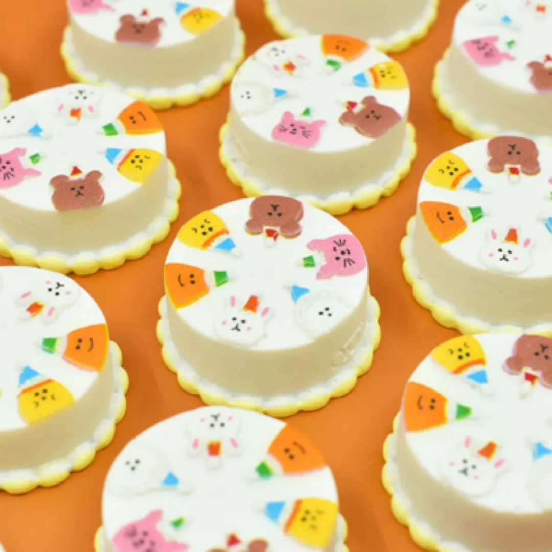 食玩搭配 全场满66包邮（树脂产品默认微瑕）