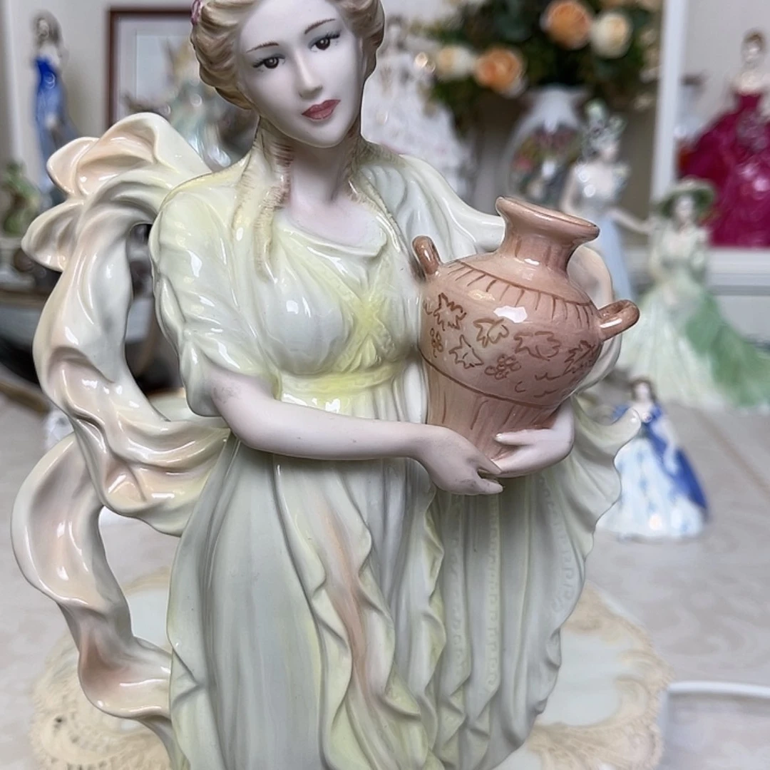 【闪购商品】密胺杯琳*