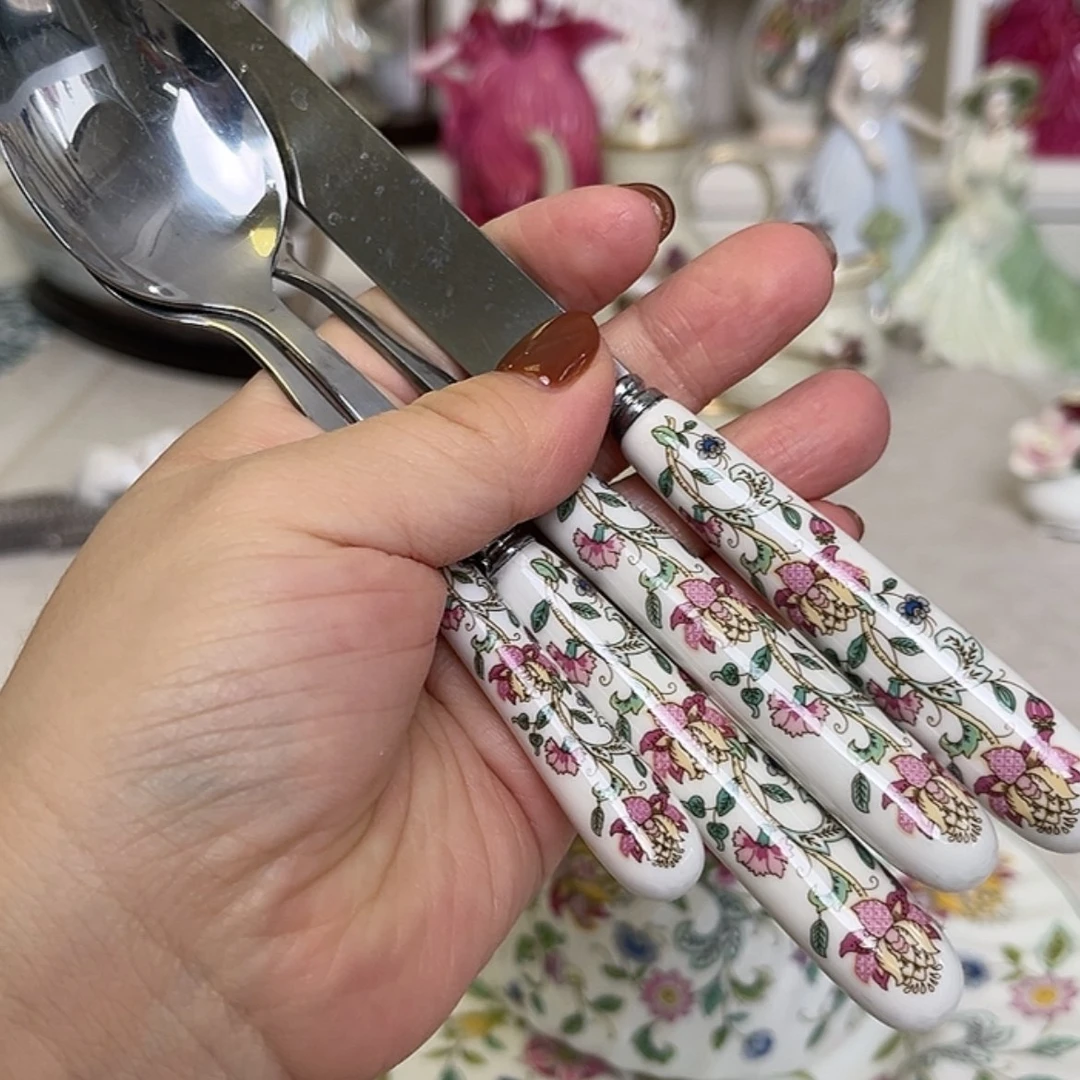 【闪购商品】密胺杯