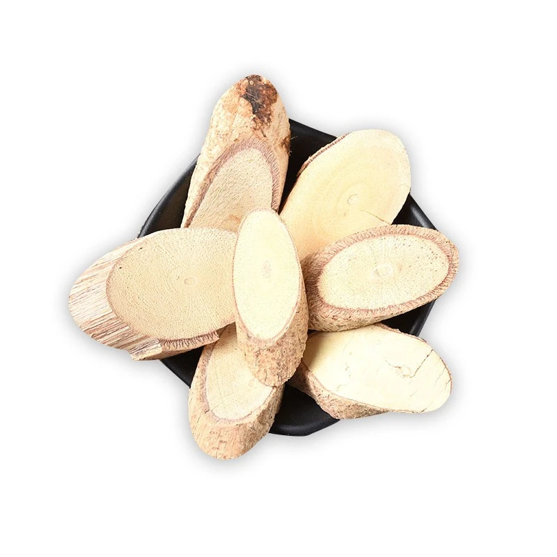 【现收】山货土特产初级食用农产品