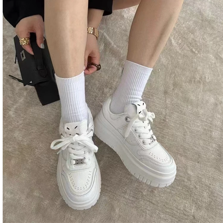 ZL休闲百搭休闲鞋28-6061