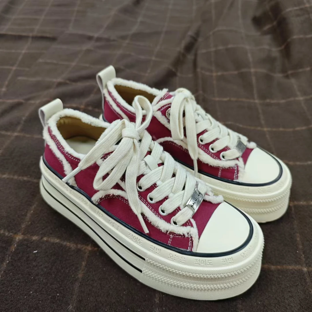 ZL休闲百搭休闲鞋zl2208