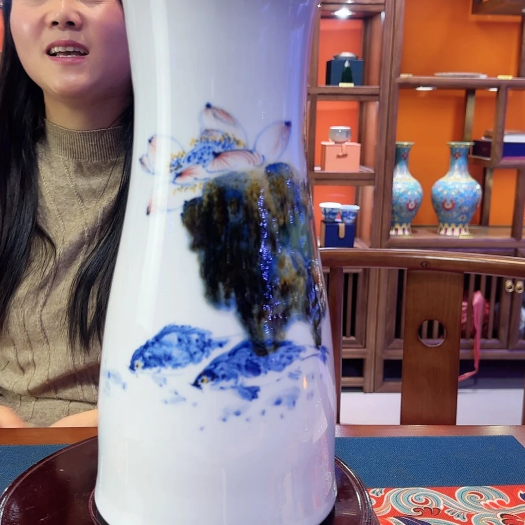 【闪购商品】密胺碗天**北