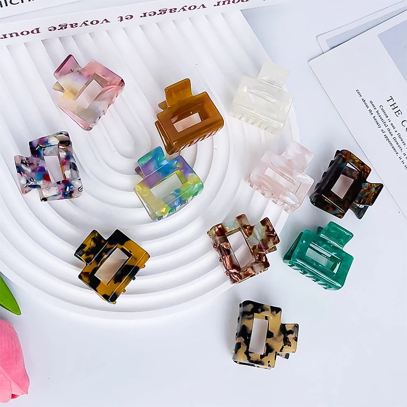 发夹套装专用链接