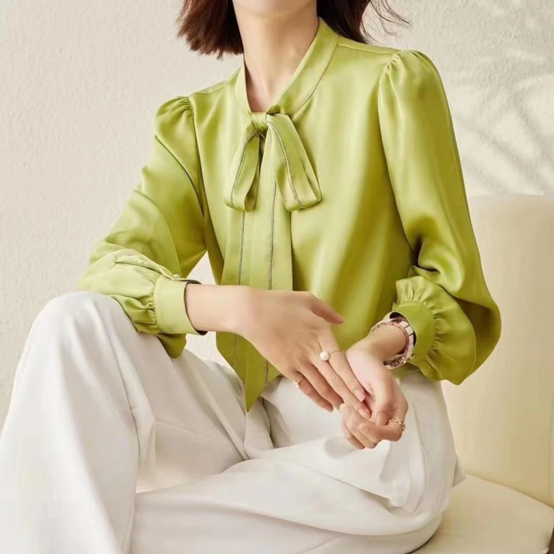 【慕月女装】291-300轻奢品牌女装选择编号