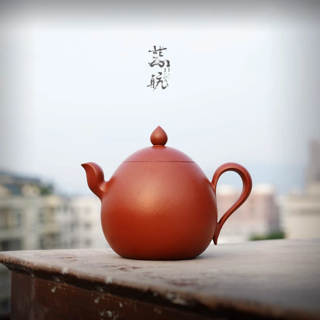 慈航·谢华&廖奥作品.般若系列