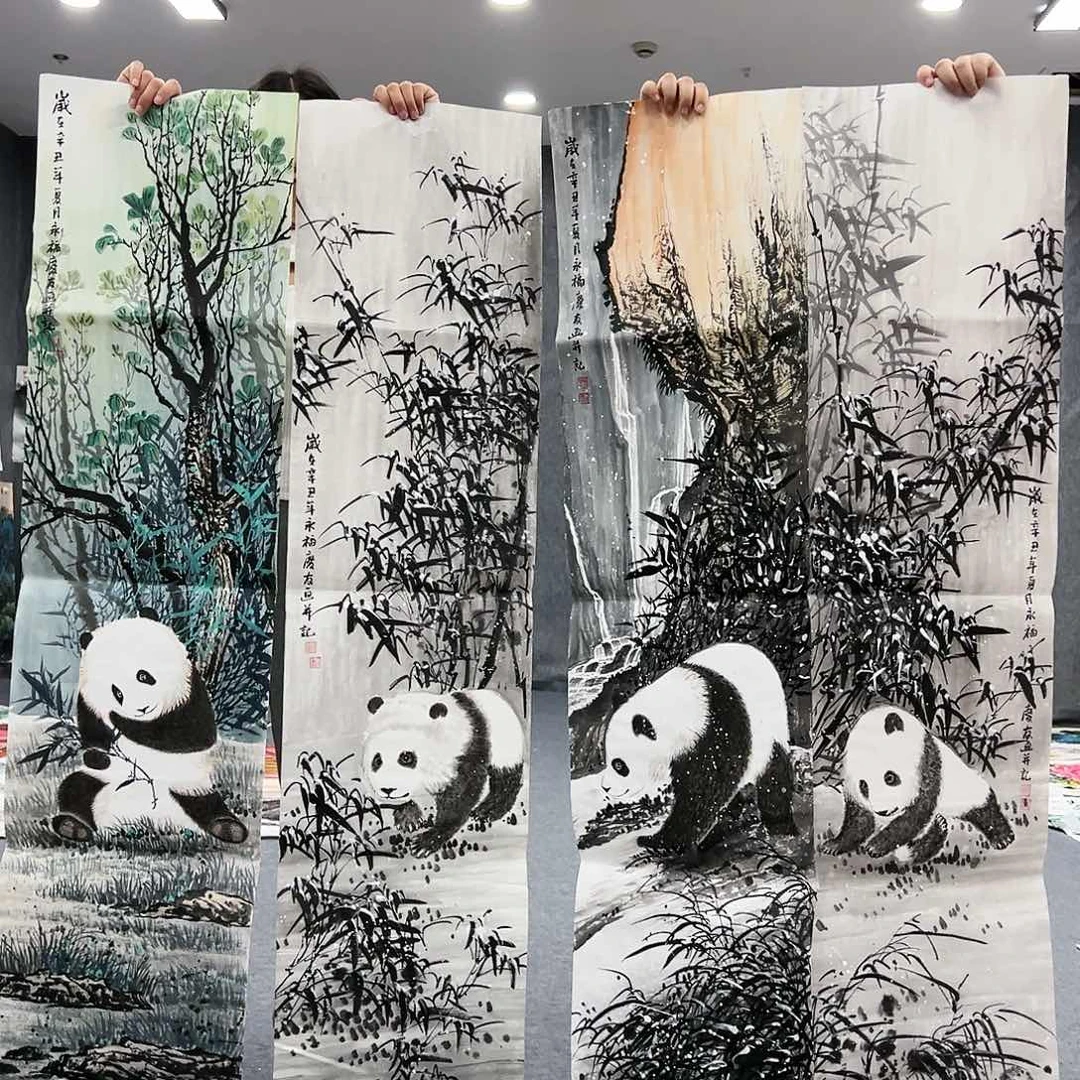 和和美美和和美美和美