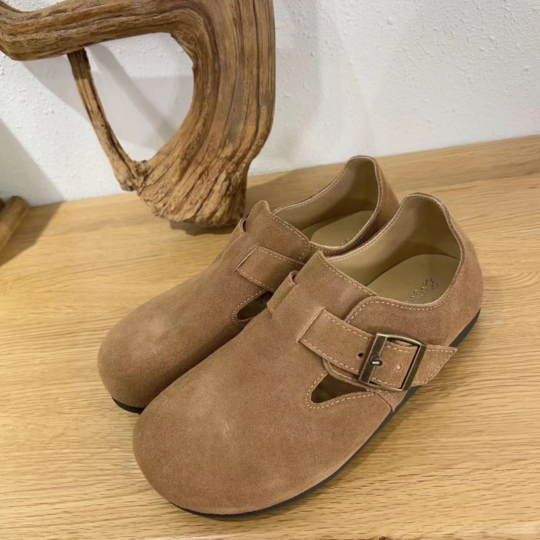 【那尚新品】超舒适百搭休闲鞋366—1女鞋