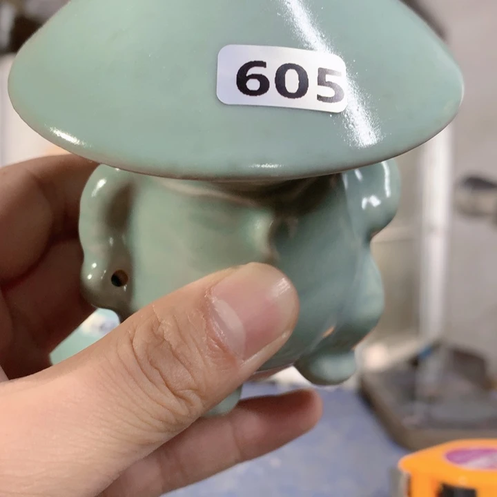 至**、微瑕1111111111111