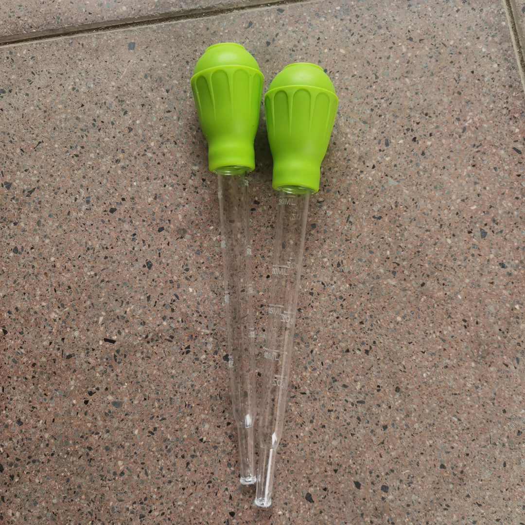 花卉托盘吸水器拍一发二