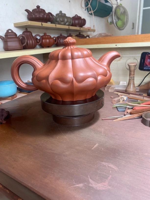 红清水泥大合菱2000 C C