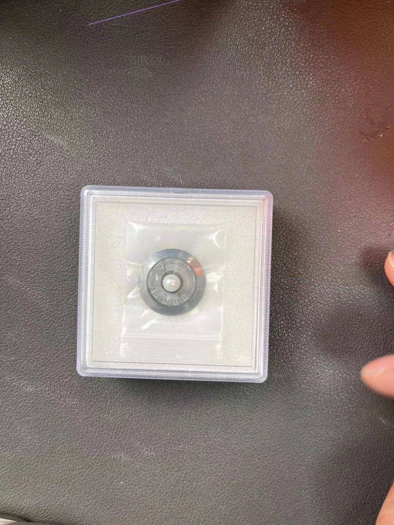 住友美塔斯通用刀片