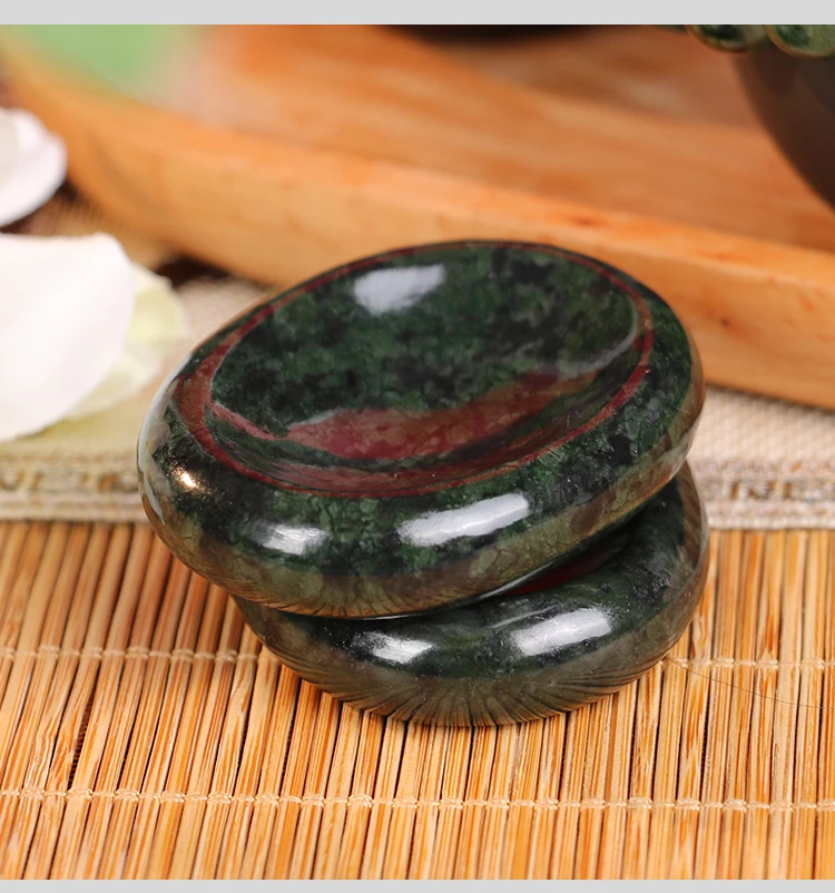 {张二狗好物}药王石贴贴/对