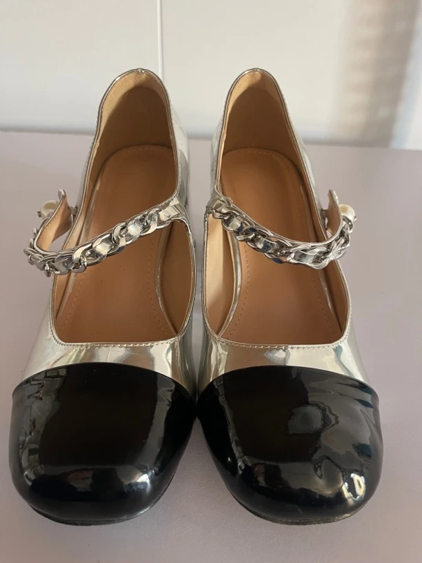 1001-1100-秋季孤品新款上新xx女鞋