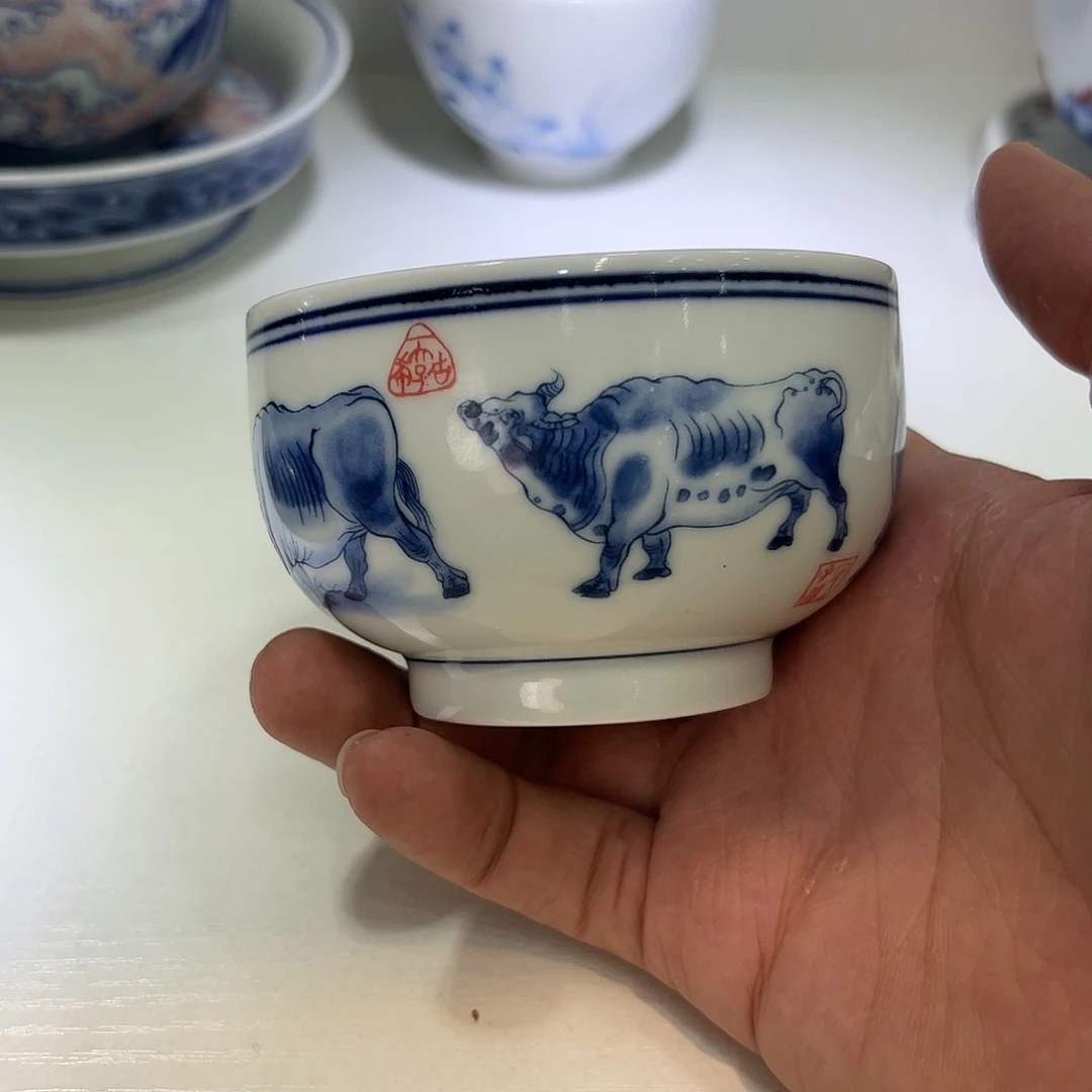 陶瓷陶瓷陶瓷茶具