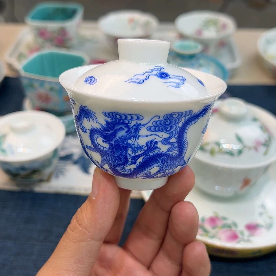 陶瓷陶瓷陶瓷茶具