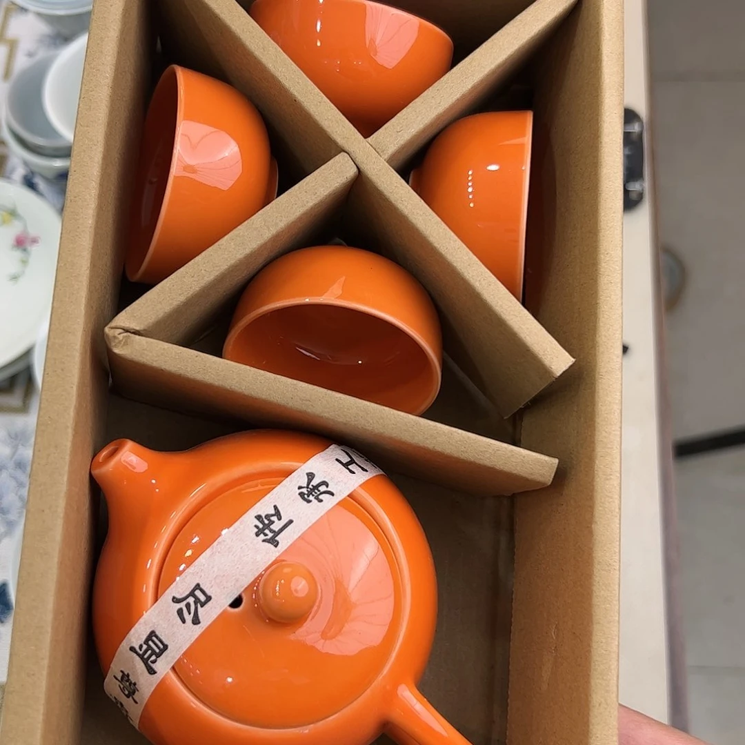 陶瓷陶瓷陶瓷茶具
