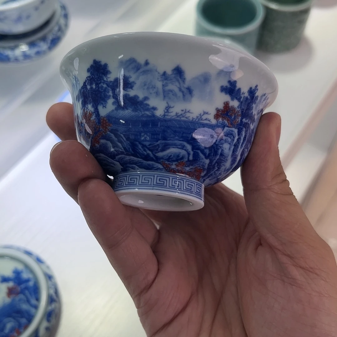 陶瓷陶瓷陶瓷茶具