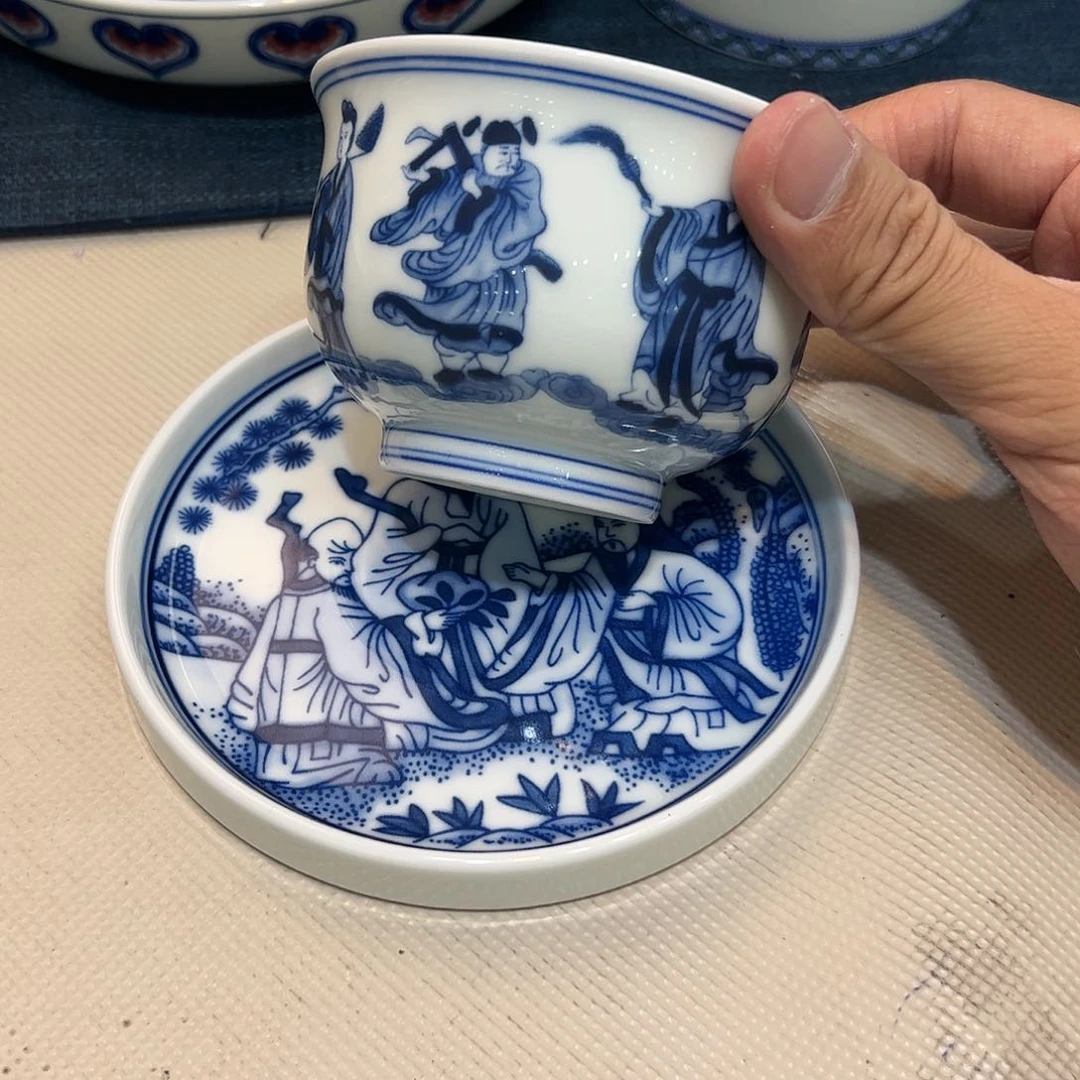 陶瓷陶瓷陶瓷茶具