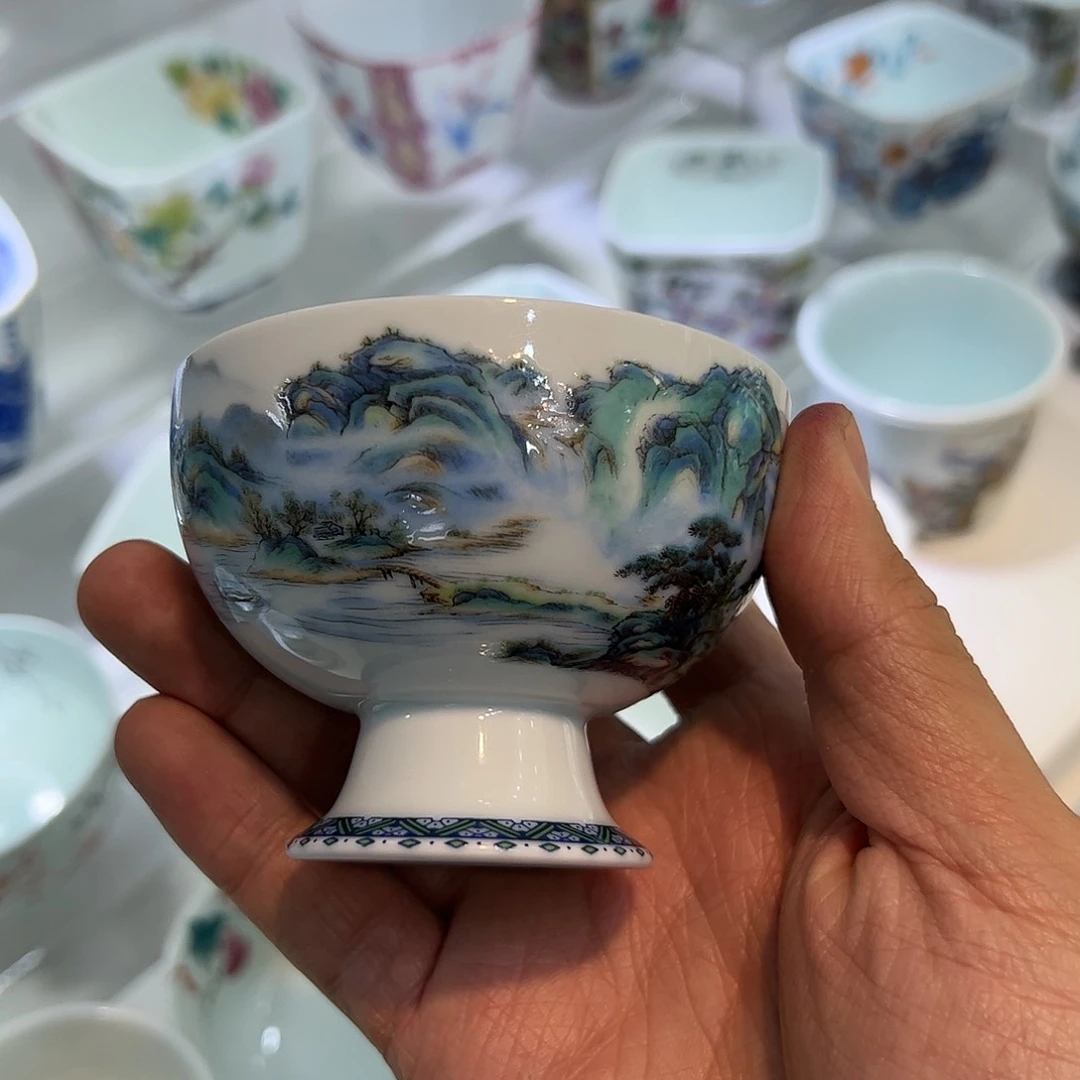 陶瓷陶瓷陶瓷陶瓷