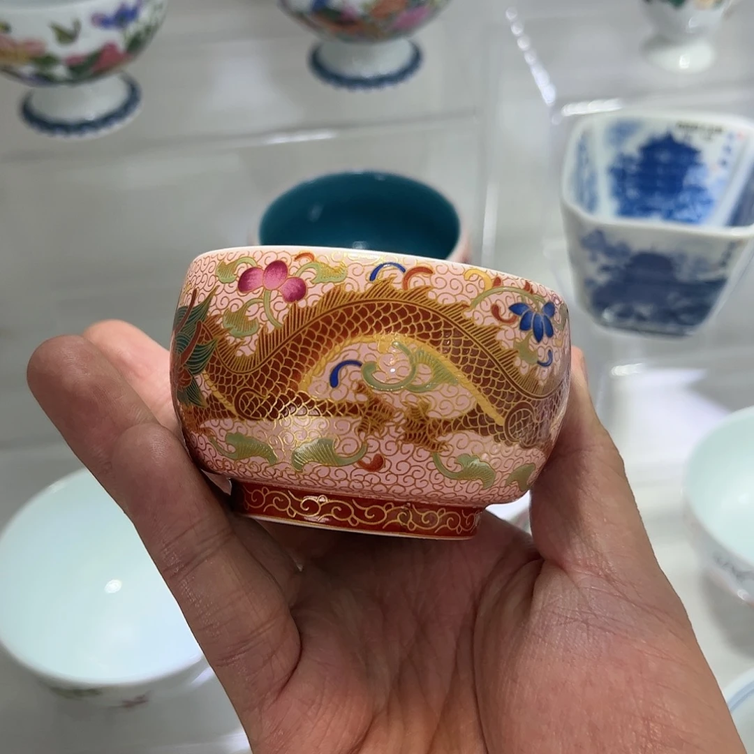 陶瓷陶瓷陶瓷茶具