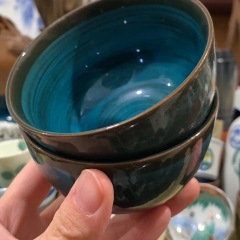 【闪购商品】密胺摆件
