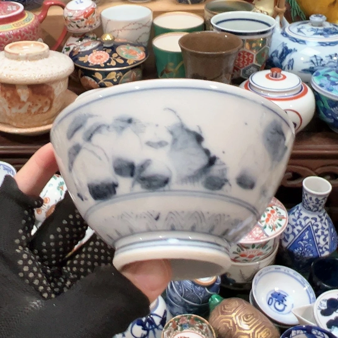 紫砂茶杯感谢您致电