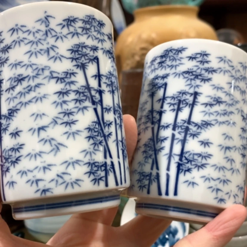 【闪购商品】密胺摆件