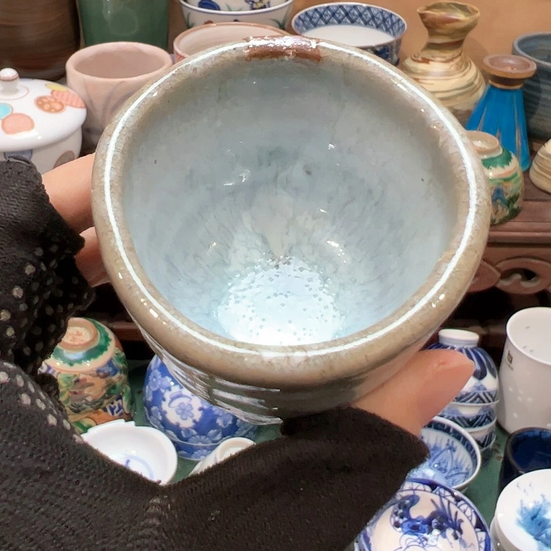 紫砂茶杯感谢您对