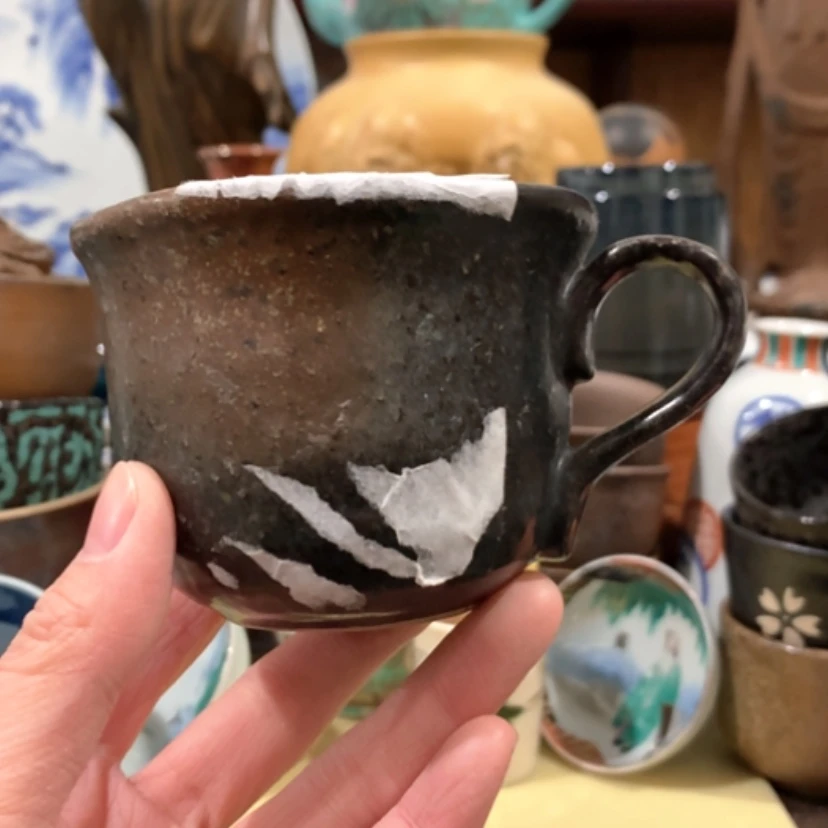 【闪购商品】密胺摆件
