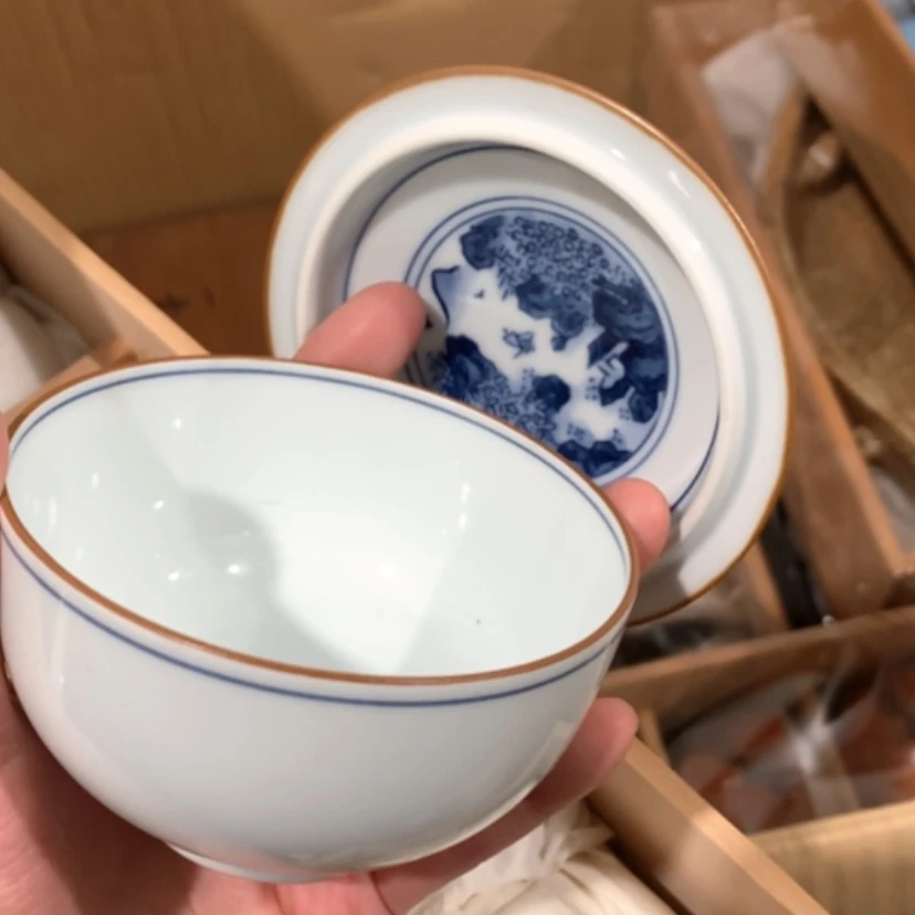 【闪购商品】密胺摆件