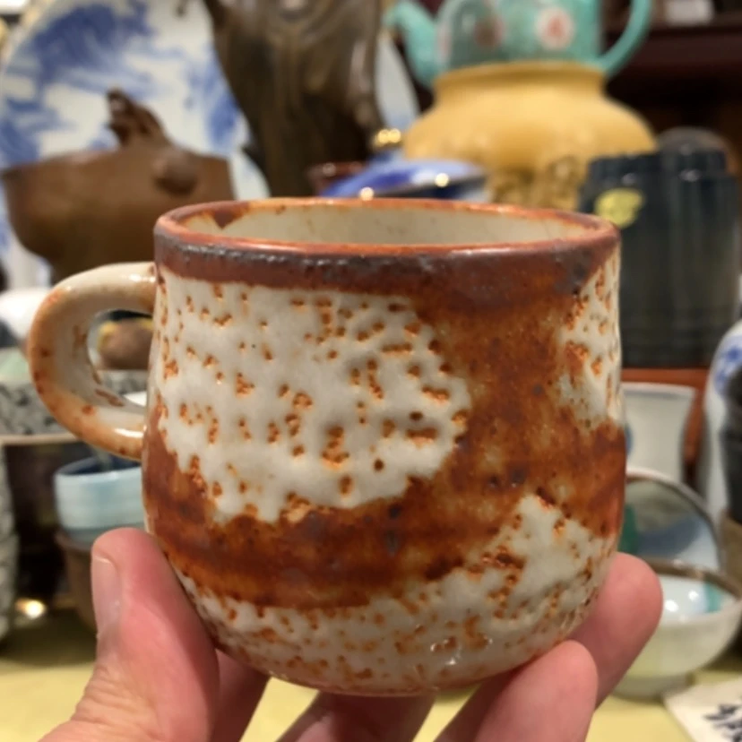 【闪购商品】密胺摆件