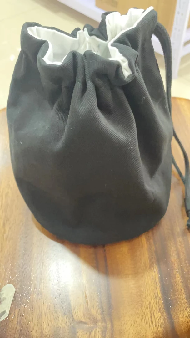 085时尚简约女士潮流包包