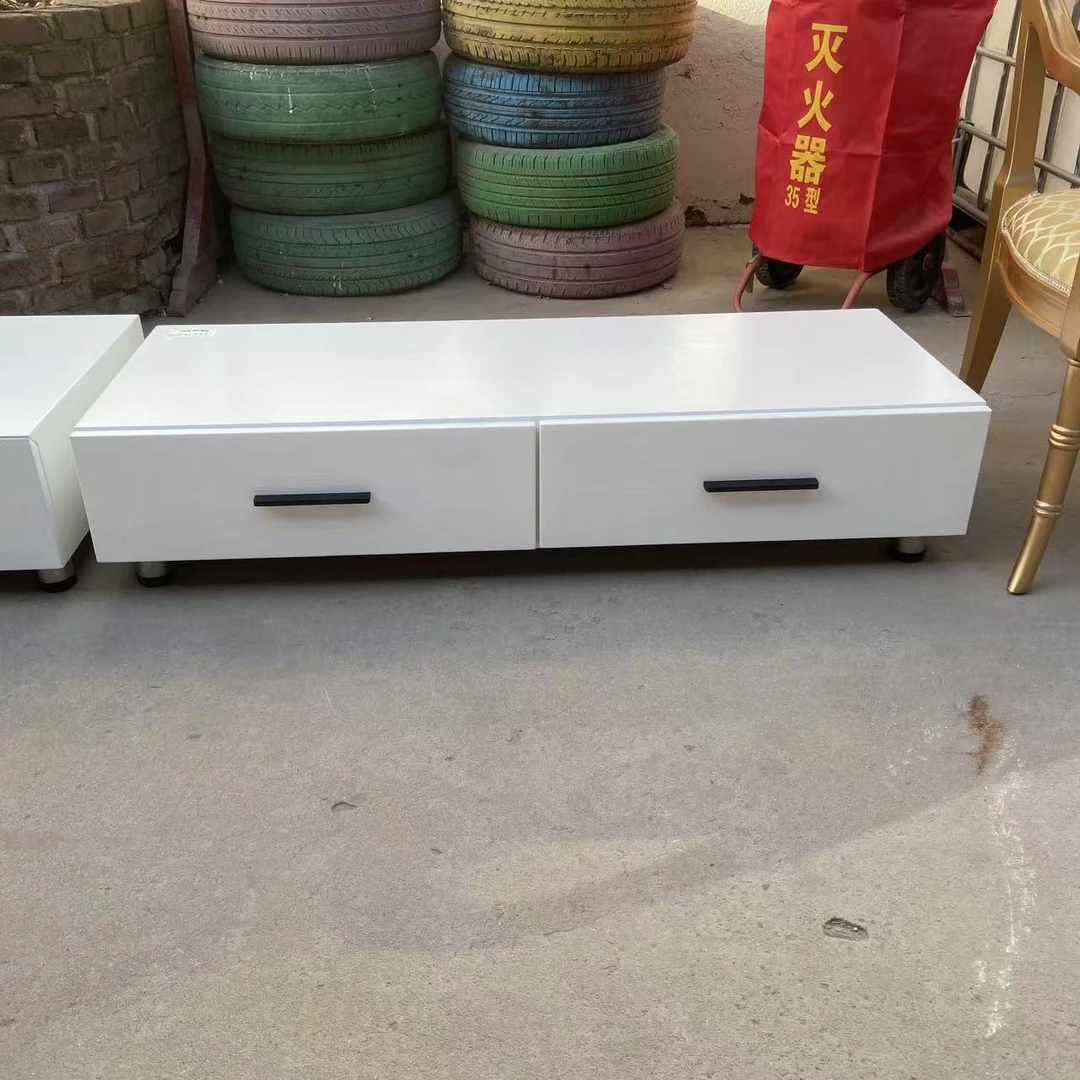 现代尾货    电视柜   120*45*26  XD06