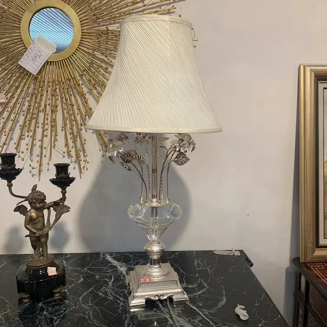 尾货  饰品   微瑕   23262