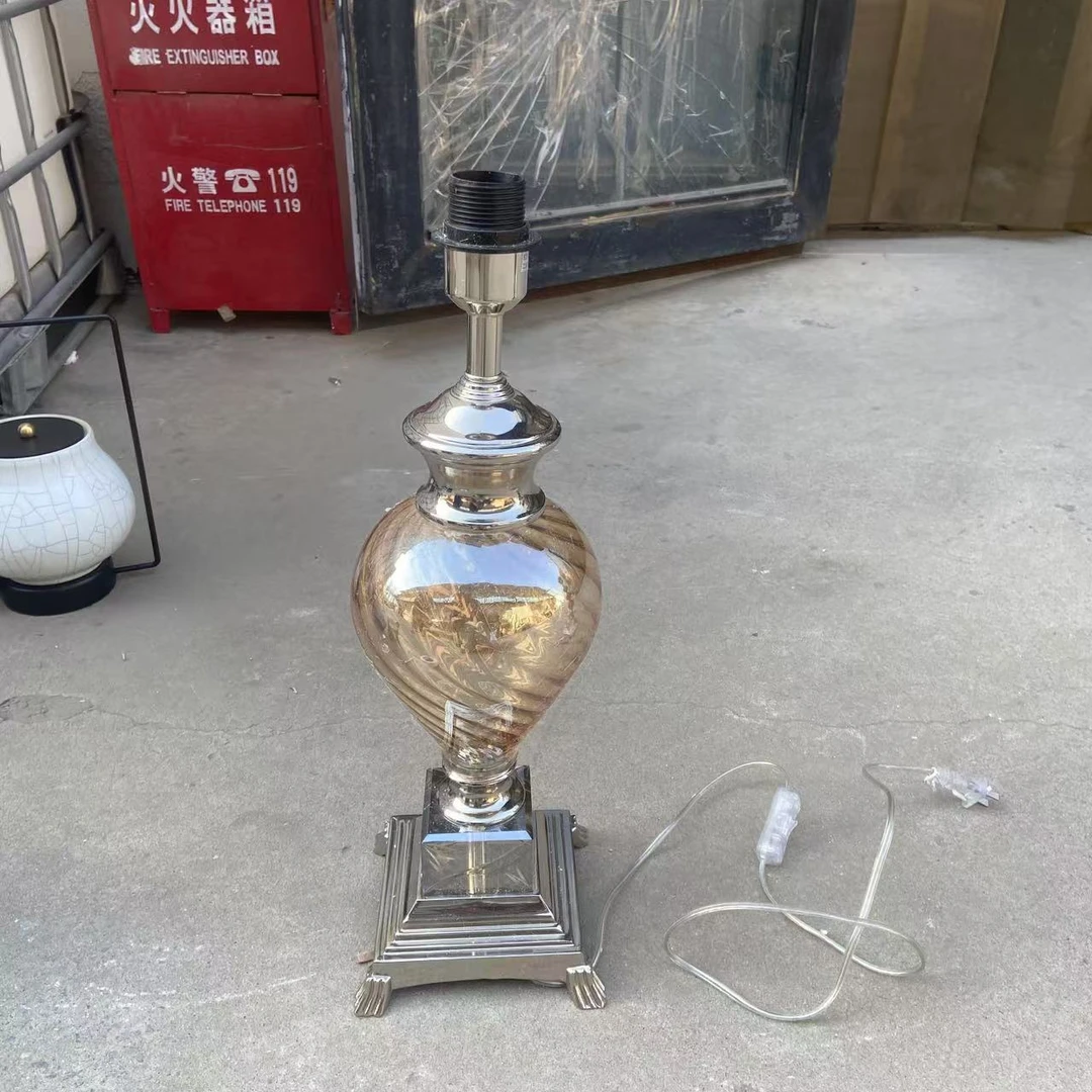 新尾货 饰品  24853   灯