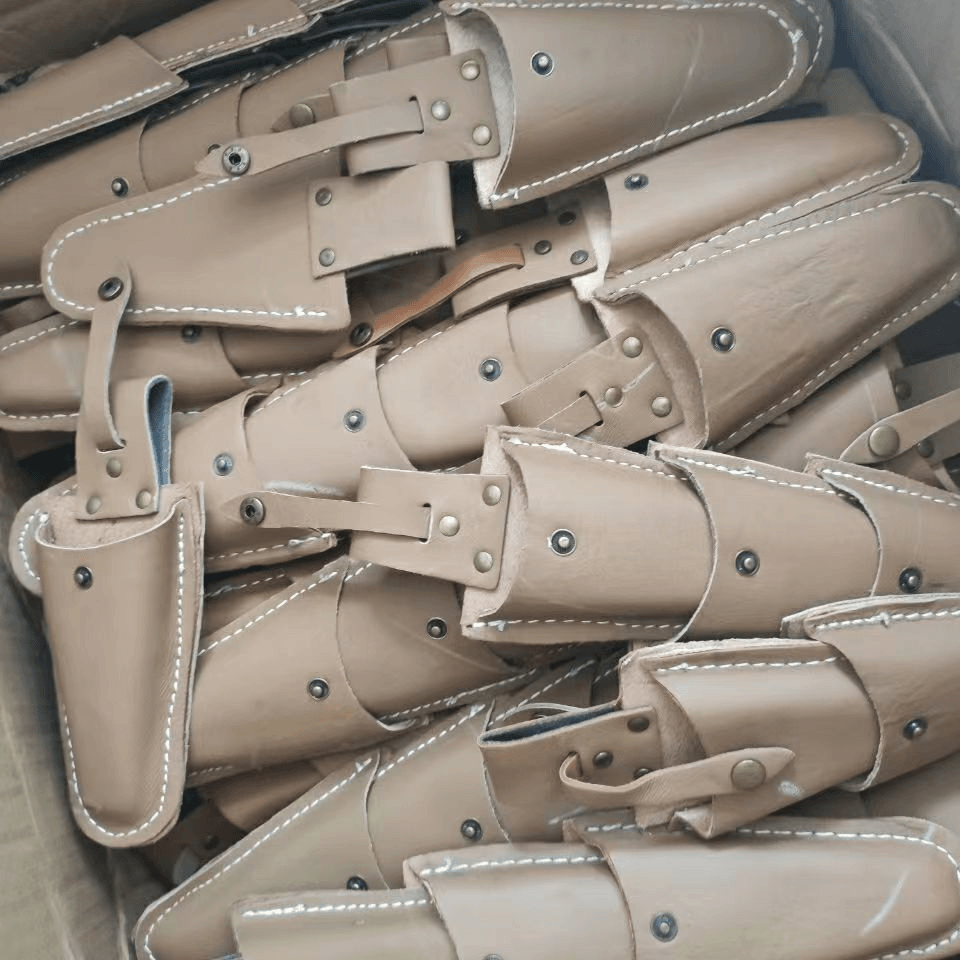 剪刀套树枝修剪刀配件剪套工具收纳包树枝剪保护套修剪工具全套包