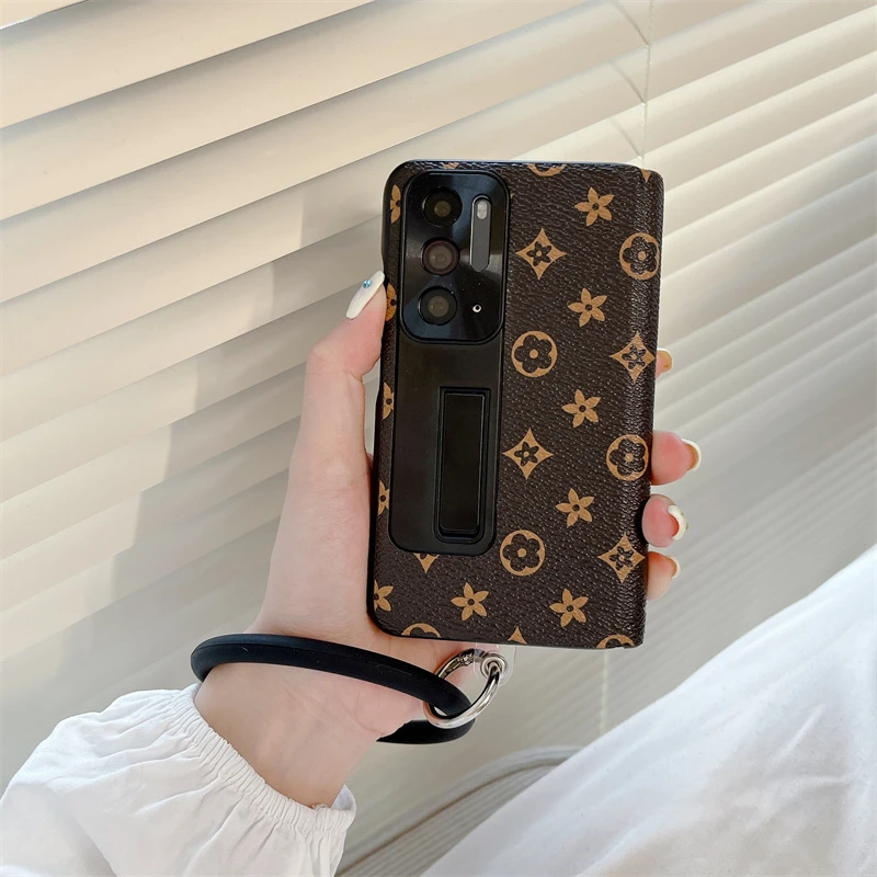 适用oppo findn2手机壳全包OPPOFindN2折叠保护壳oppofindN手机套