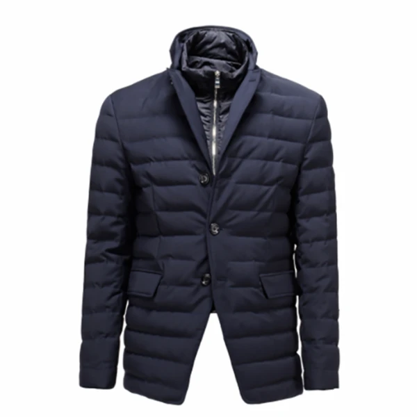 全新未使用 HugoBoss/雨果博斯 【国现】男士外套 50422253