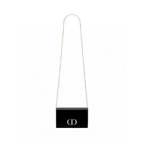 全新未使用 DIOR/迪奥 【国现 专柜价13999元】女士斜挎包 AA3972