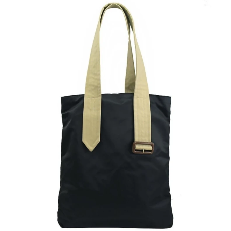 全新未使用 BURBERRY/博柏利 【国现】女士时尚休闲手提包 80085531