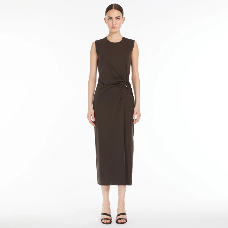 全新未使用  【佳娴专属】【国现 专柜价2800元】 女士连衣裙 Locusta