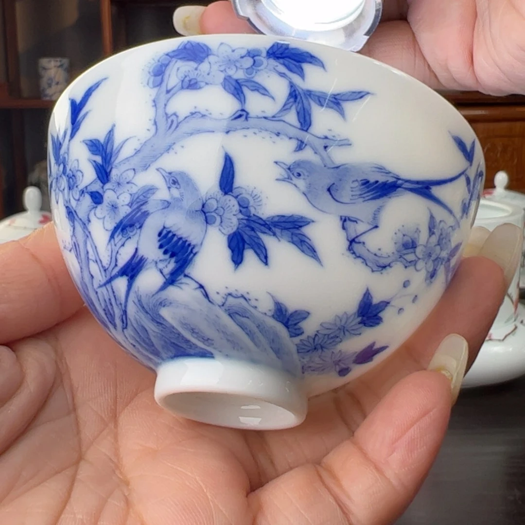 【闪购商品】陶瓷