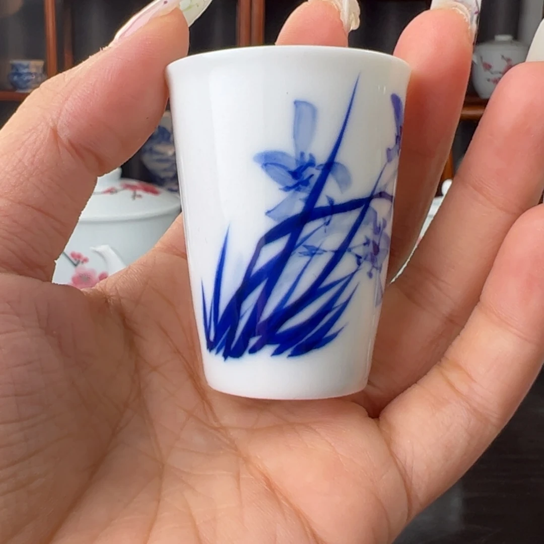 【闪购商品】7501