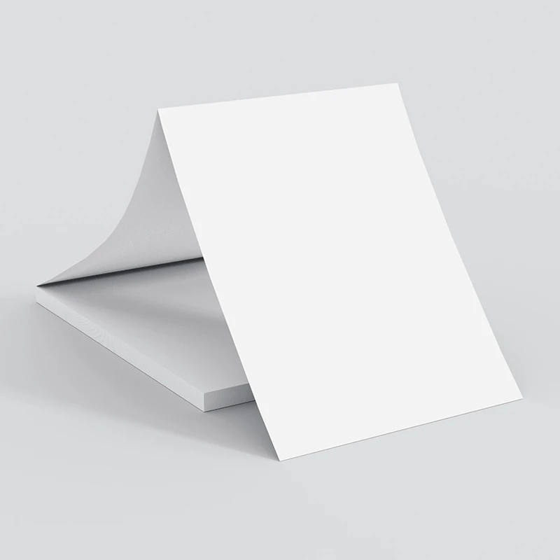 【勿拍】MT610套餐专属A4热敏折叠纸家用