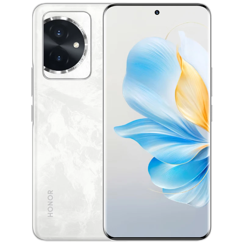 95新 honor/荣耀 荣耀100