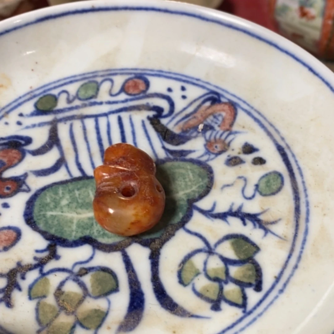 【闪购商品】密胺杯东****务