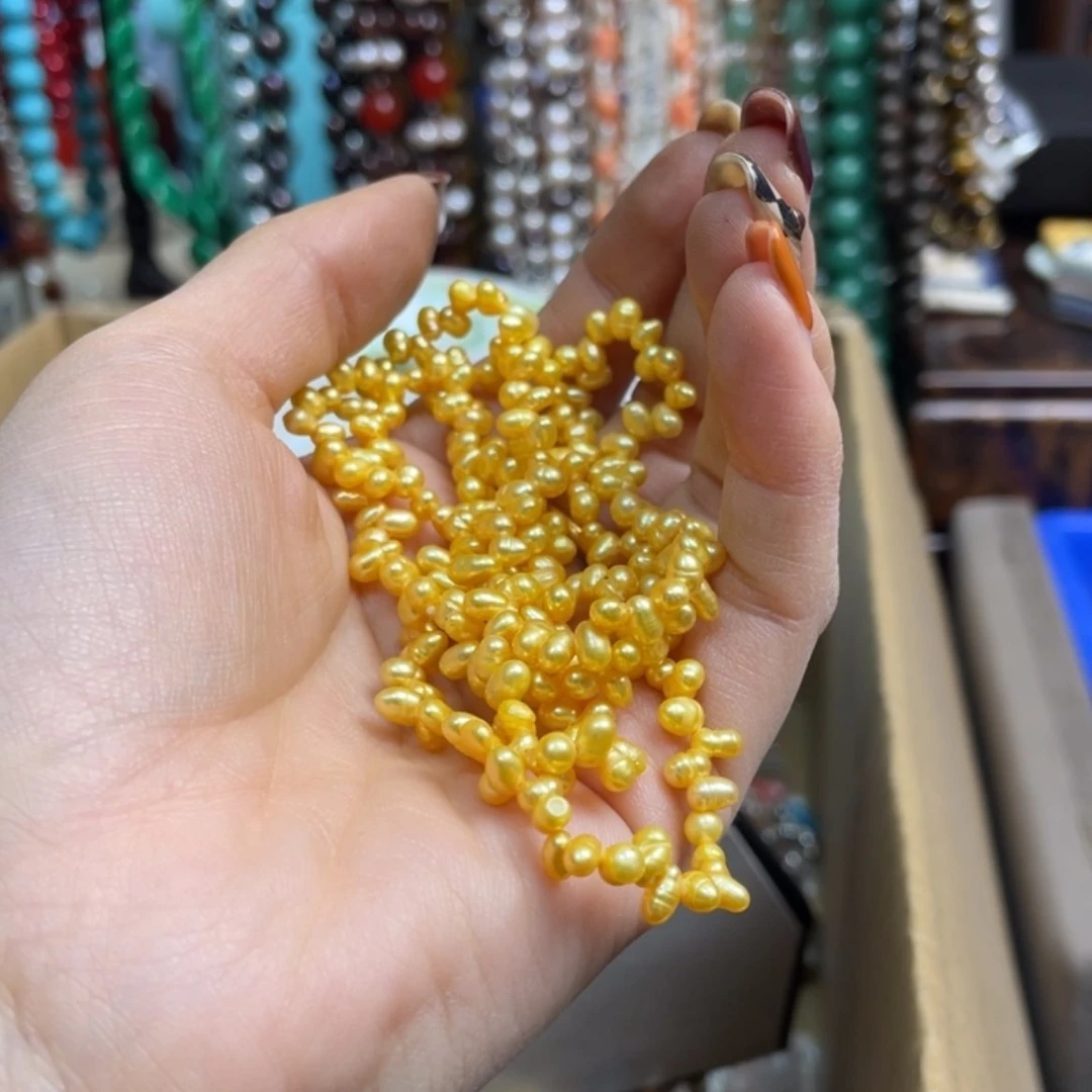【闪购商品】密胺碟叮****喵