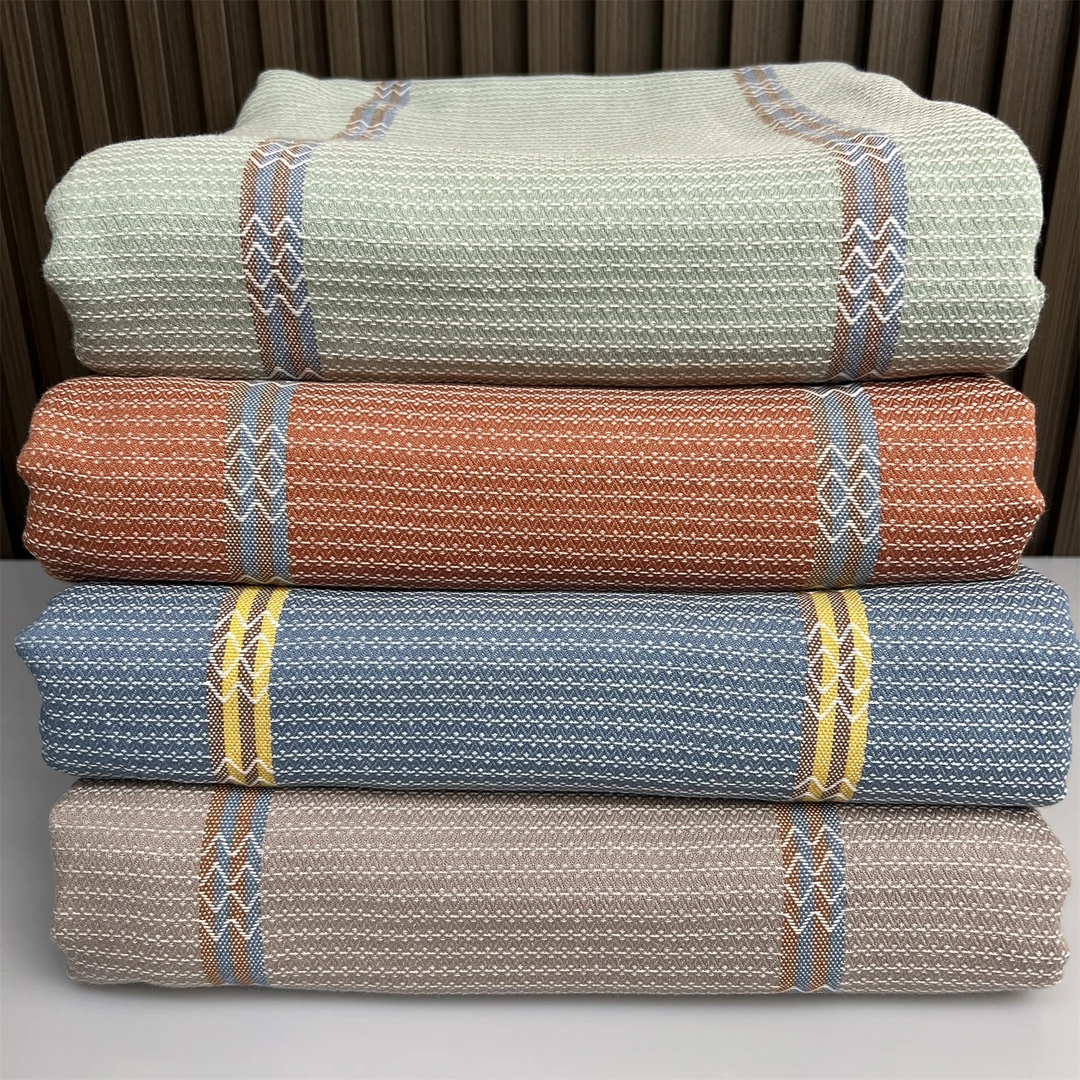 植森新疆棉老粗布床单『沃格床单』 -不是凉席！（已开价）