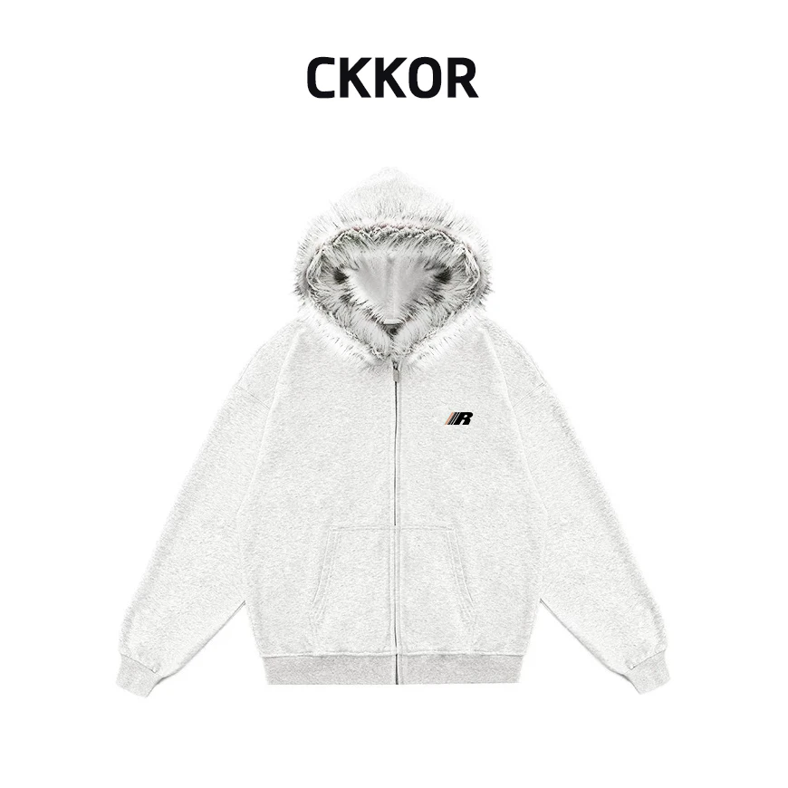 新款韩系简约百搭V领长袖修身上衣女秋冬新款德绒保暖内搭打底衫